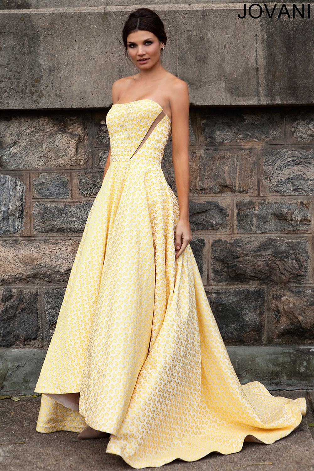 Jovani 24800